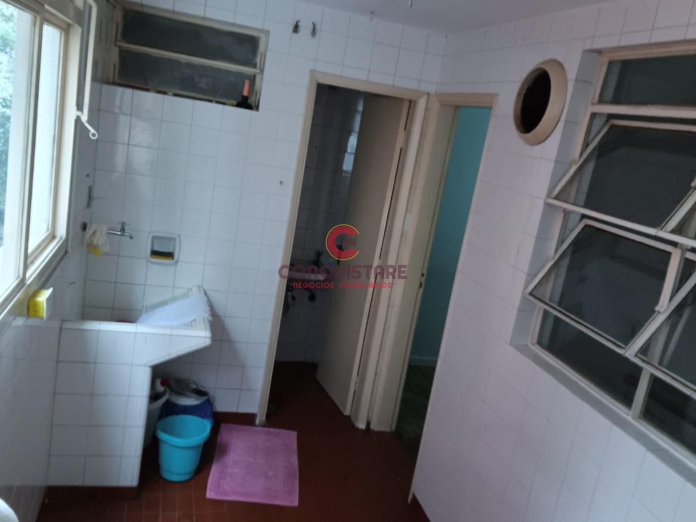 Apartamento, 2 quartos, 154 m² - Foto 22