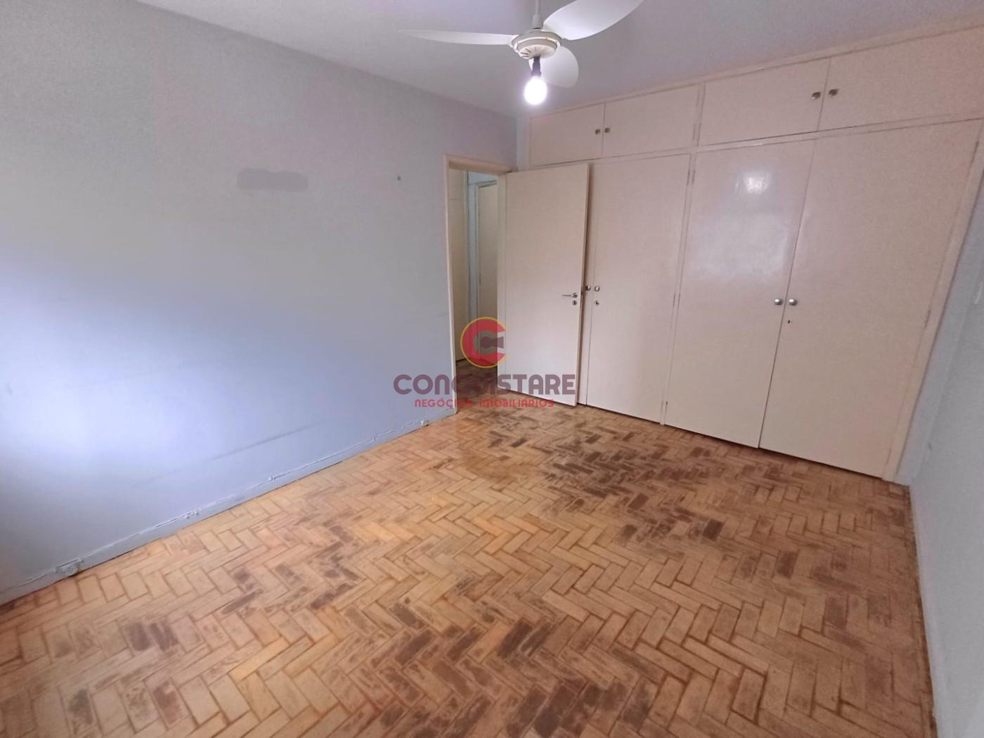 Apartamento, 2 quartos, 154 m² - Foto 30