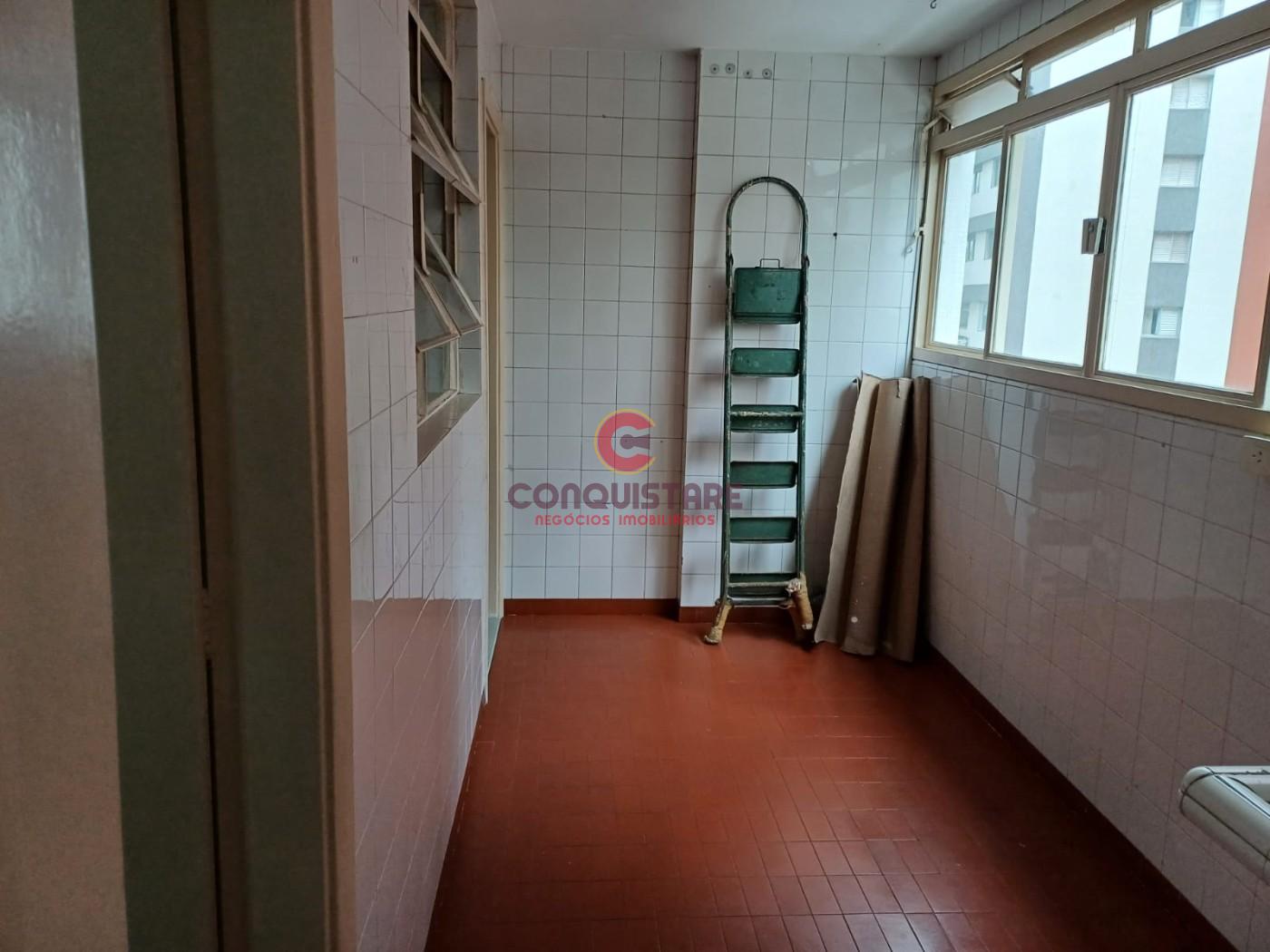 Apartamento, 2 quartos, 154 m² - Foto 29