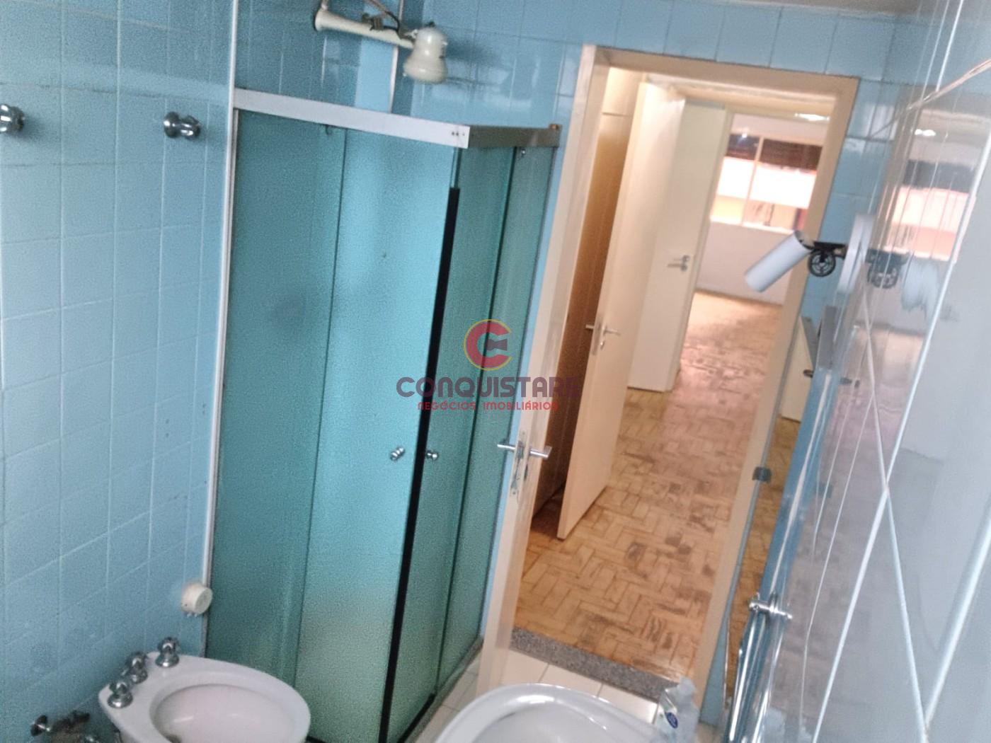 Apartamento, 2 quartos, 154 m² - Foto 27