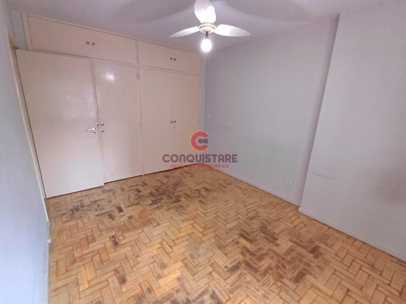 Apartamento, 2 quartos, 154 m² - Foto 34