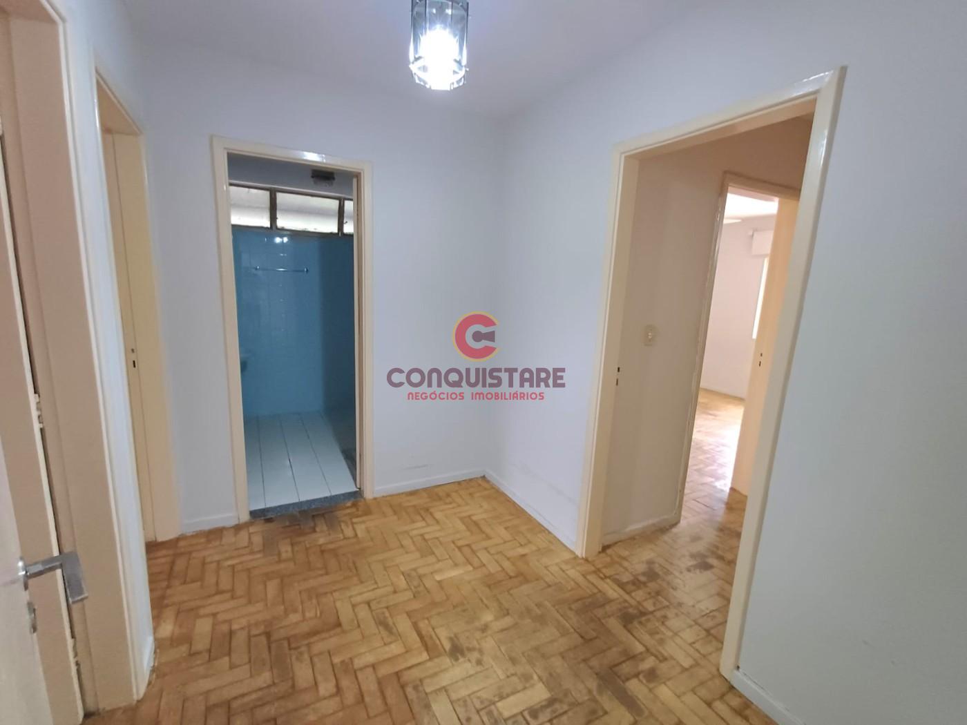Apartamento, 2 quartos, 154 m² - Foto 33