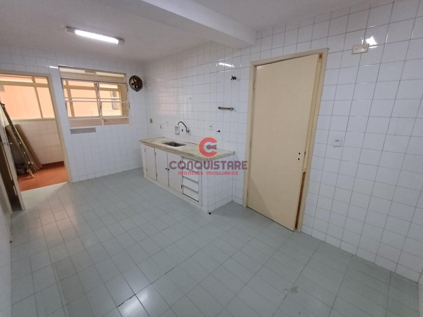 Apartamento, 2 quartos, 154 m² - Foto 35
