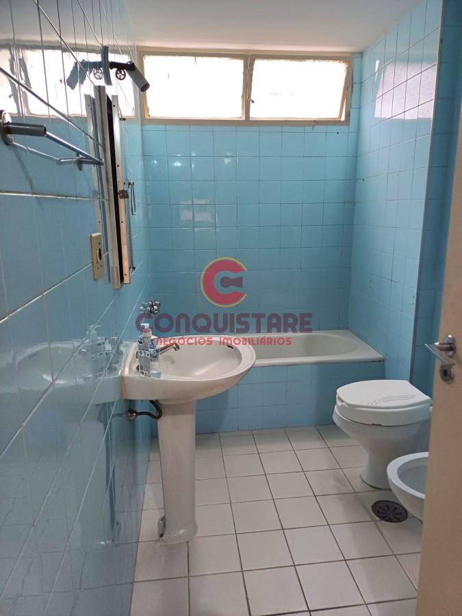 Apartamento, 2 quartos, 154 m² - Foto 32