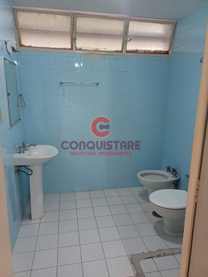 Apartamento, 2 quartos, 154 m² - Foto 31