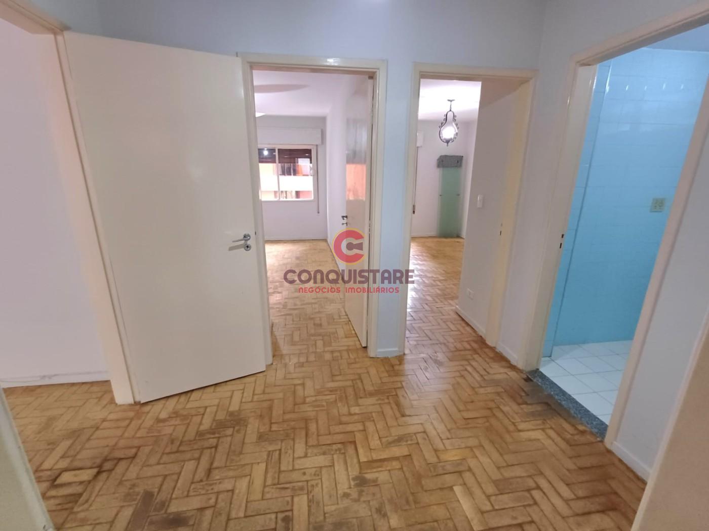 Apartamento, 2 quartos, 154 m² - Foto 36