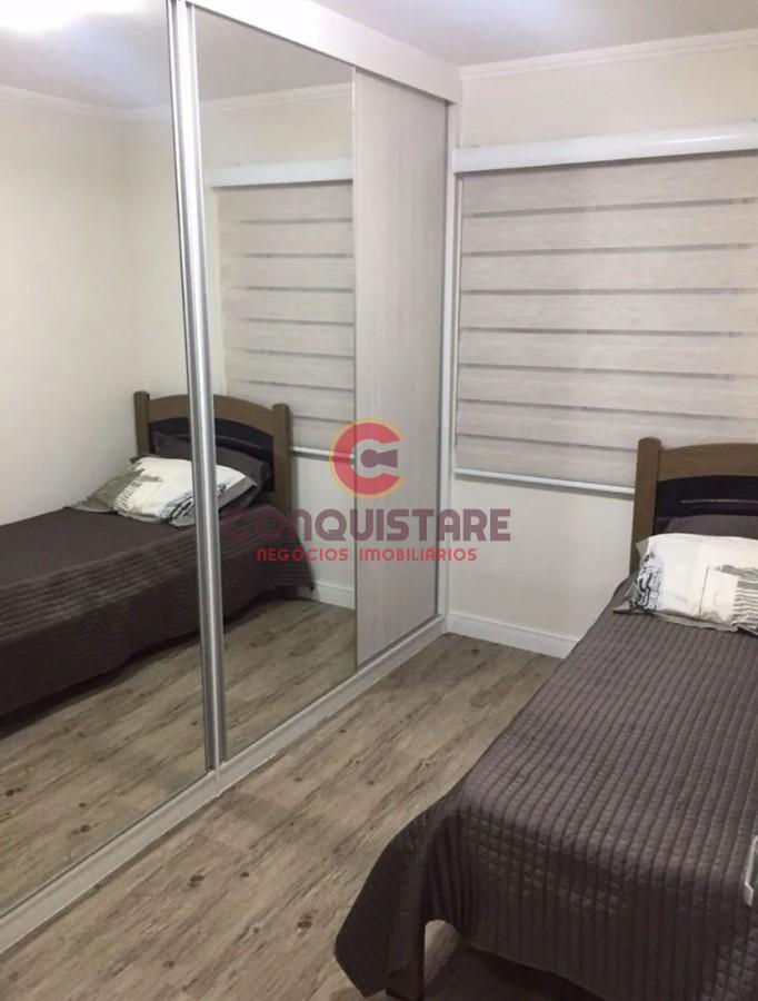 Apartamento, 2 quartos - Foto 3