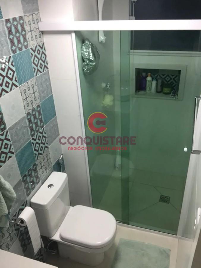 Apartamento, 2 quartos - Foto 5