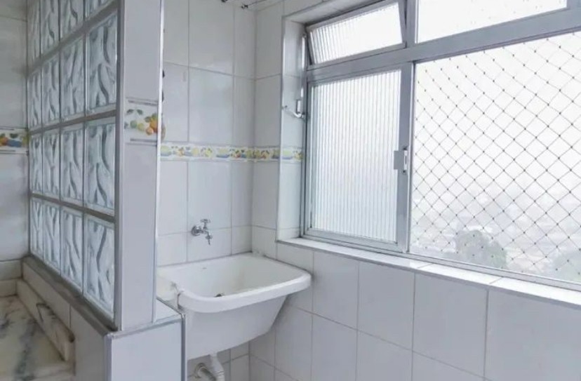 Apartamento, 2 quartos - Foto 6