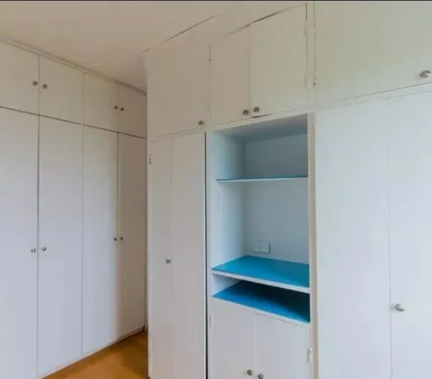 Apartamento, 2 quartos - Foto 9