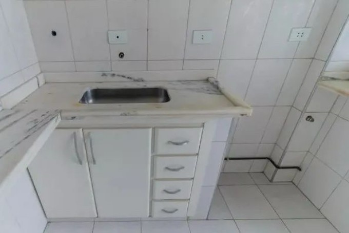 Apartamento, 2 quartos - Foto 7