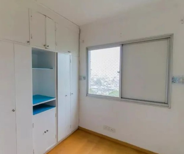 Apartamento, 2 quartos - Foto 8