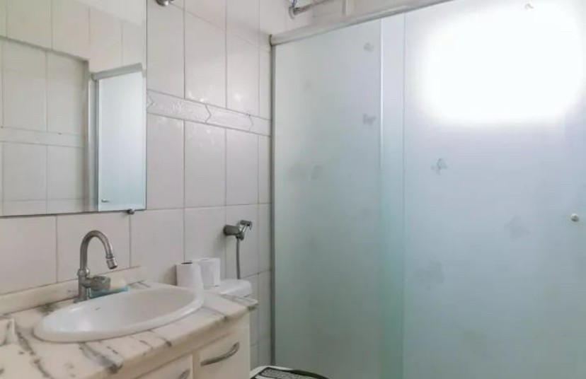 Apartamento, 2 quartos - Foto 10