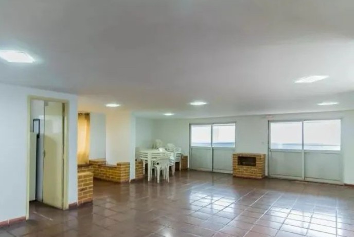 Apartamento, 2 quartos - Foto 16