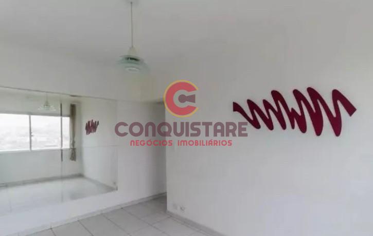 Apartamento, 2 quartos - Foto 2