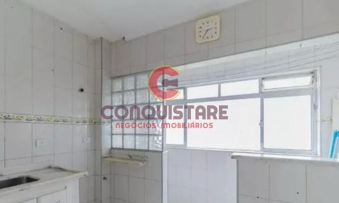 Apartamento, 2 quartos - Foto 5