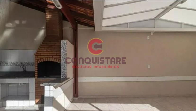 Apartamento, 2 quartos - Foto 11