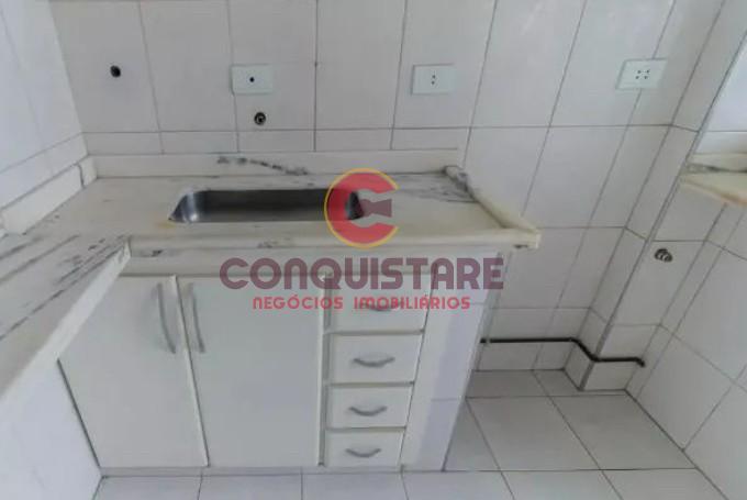 Apartamento, 2 quartos - Foto 7