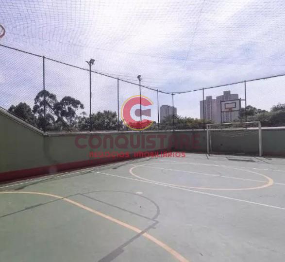 Apartamento, 2 quartos - Foto 15