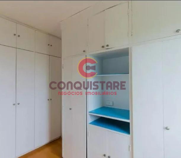 Apartamento, 2 quartos - Foto 9