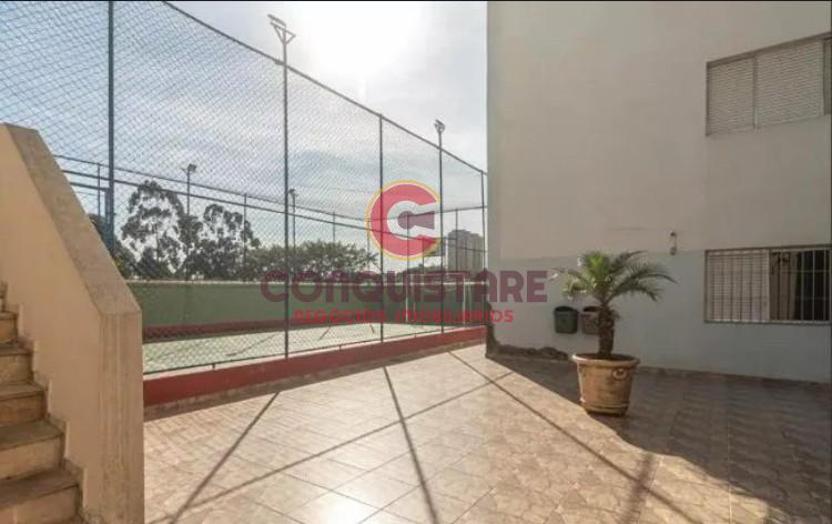 Apartamento, 2 quartos - Foto 13