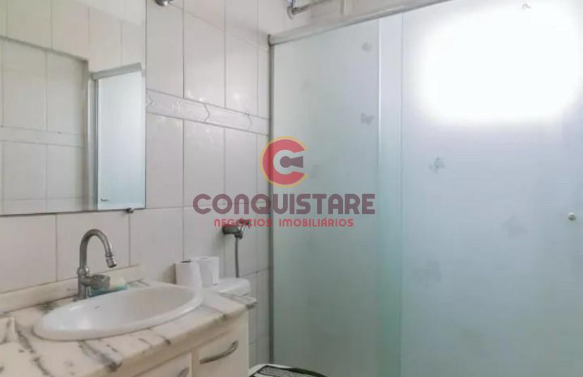 Apartamento, 2 quartos - Foto 10