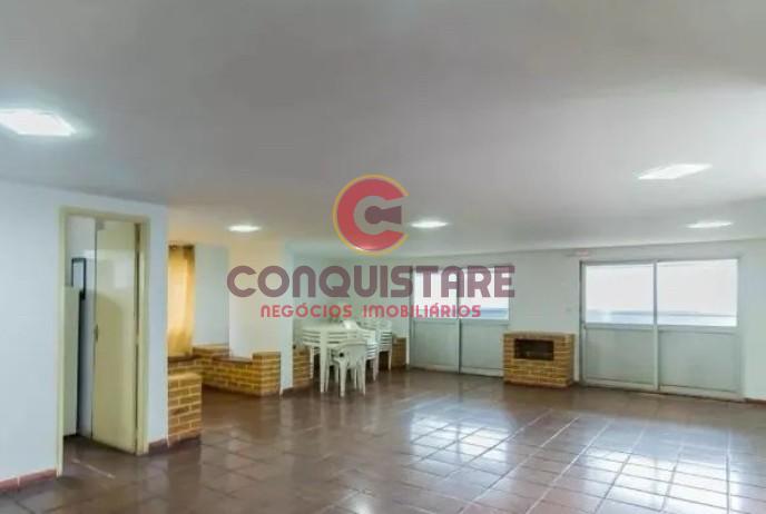 Apartamento, 2 quartos - Foto 16