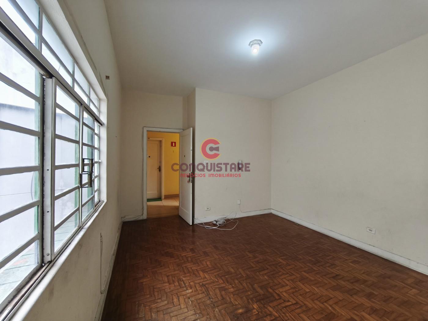 Apartamento para alugar com 2 quartos, 90m² - Foto 2