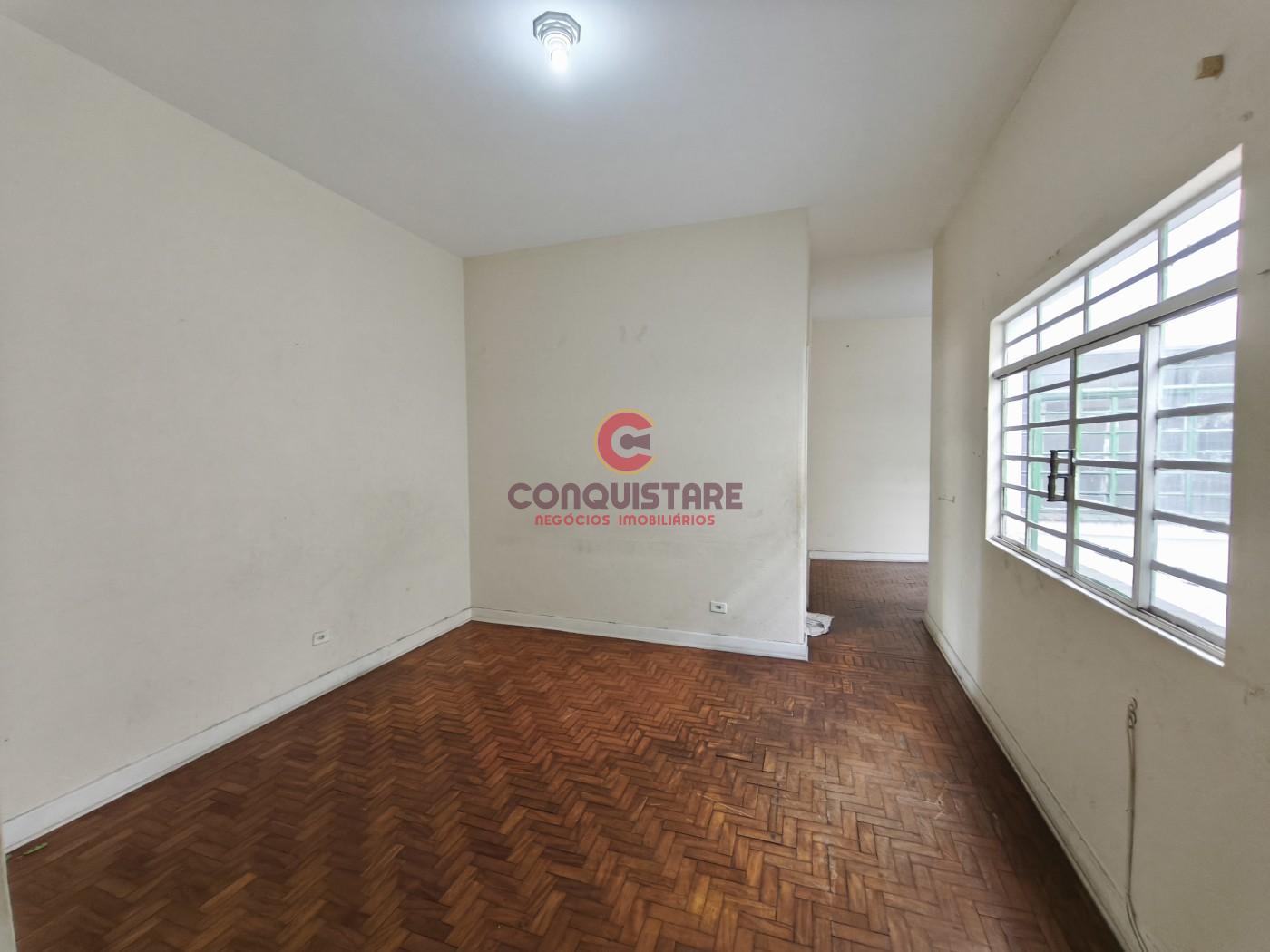 Apartamento para alugar com 2 quartos, 90m² - Foto 3