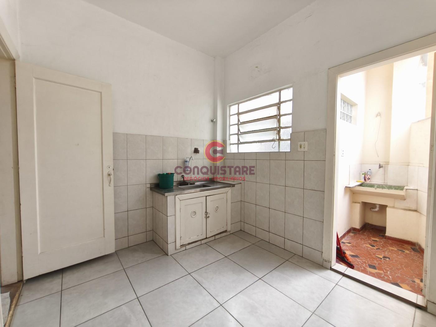 Apartamento para alugar com 2 quartos, 90m² - Foto 5