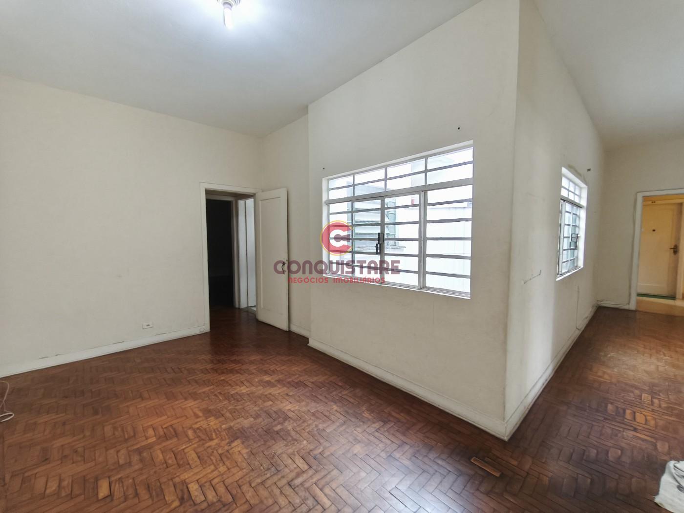 Apartamento para alugar com 2 quartos, 90m² - Foto 7