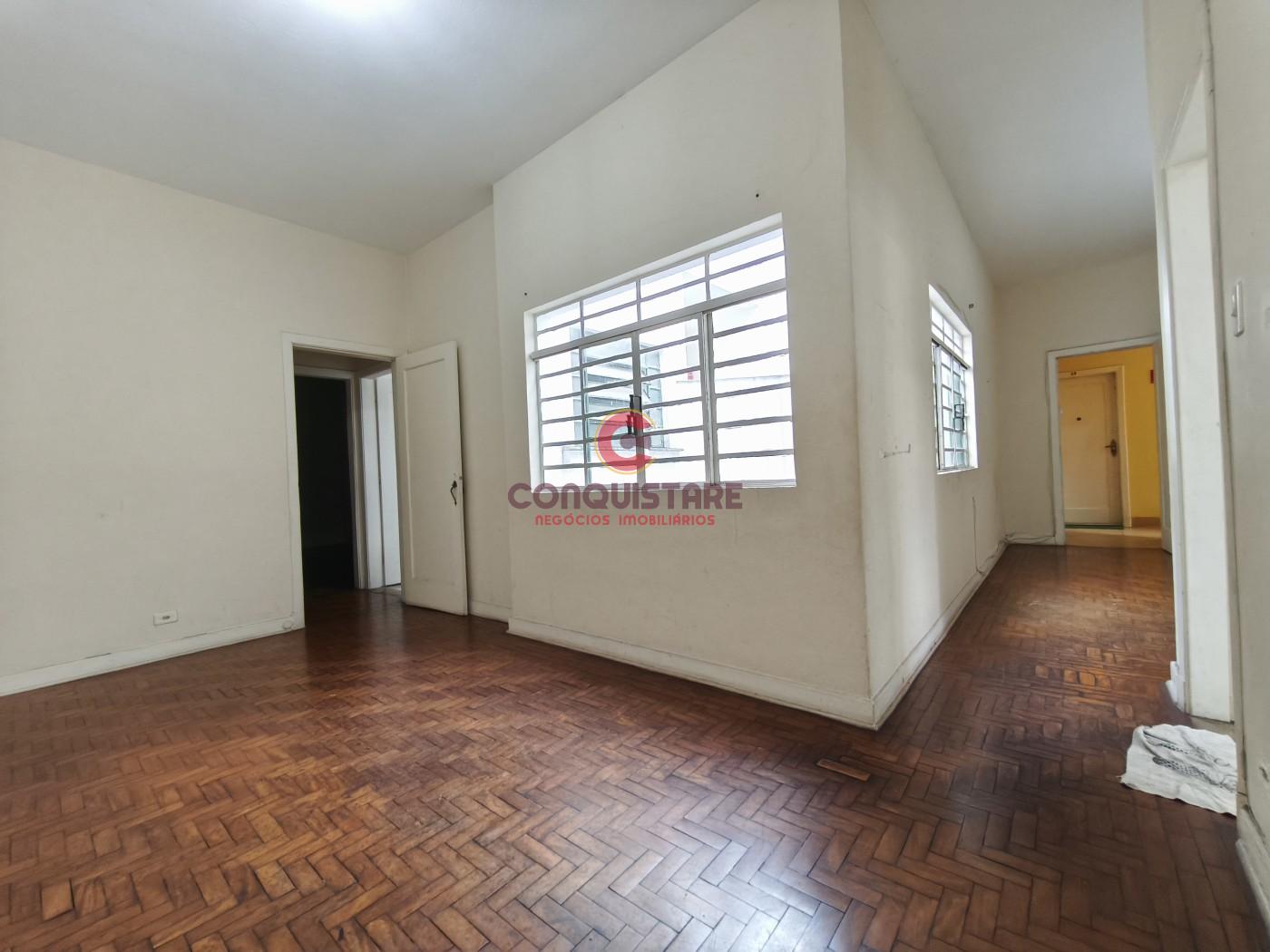 Apartamento para alugar com 2 quartos, 90m² - Foto 8