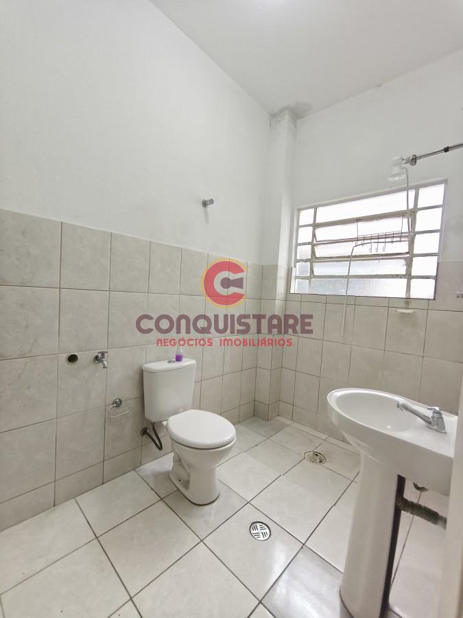 Apartamento para alugar com 2 quartos, 90m² - Foto 9