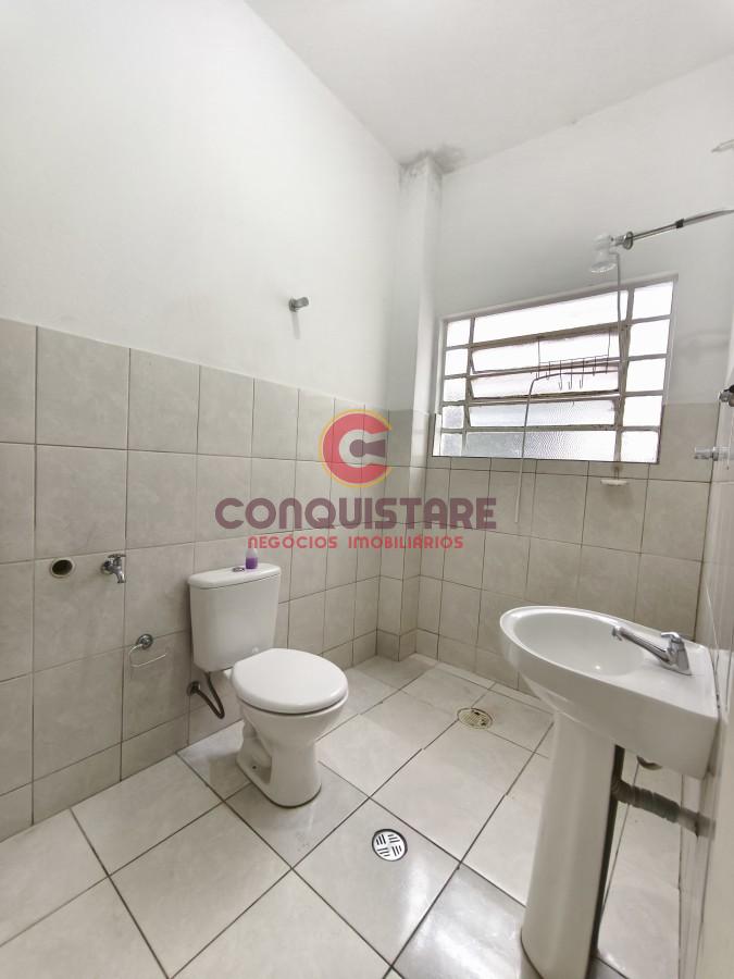 Apartamento para alugar com 2 quartos, 90m² - Foto 10
