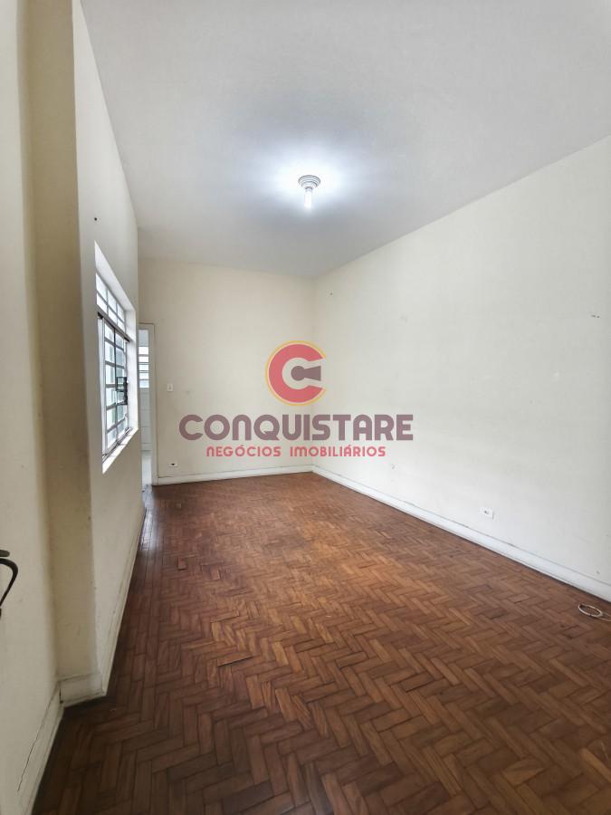 Apartamento para alugar com 2 quartos, 90m² - Foto 11