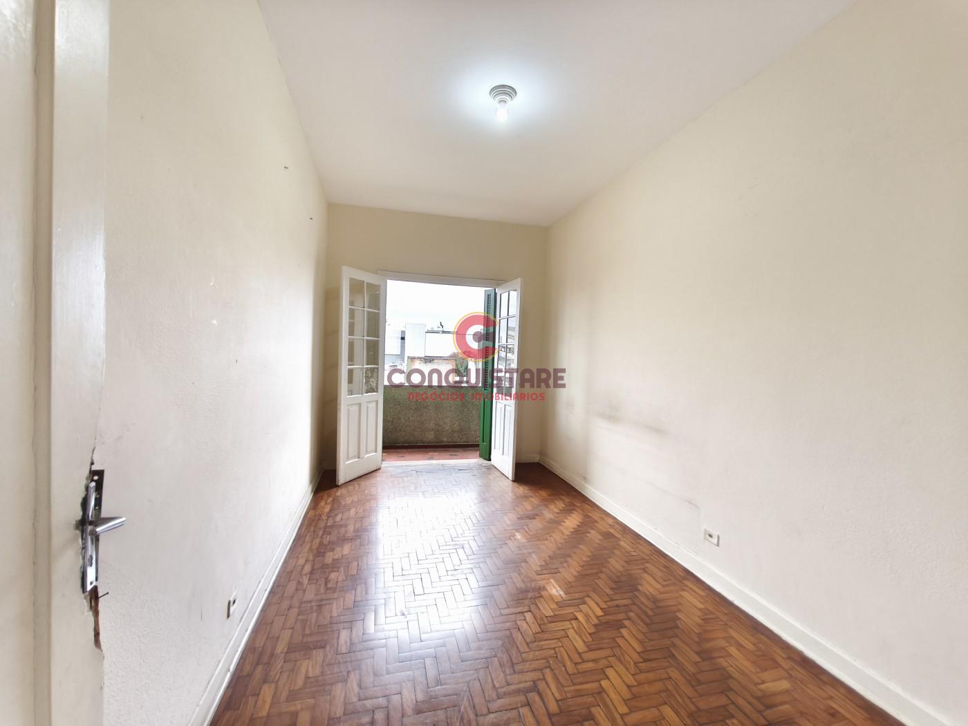 Apartamento para alugar com 2 quartos, 90m² - Foto 12