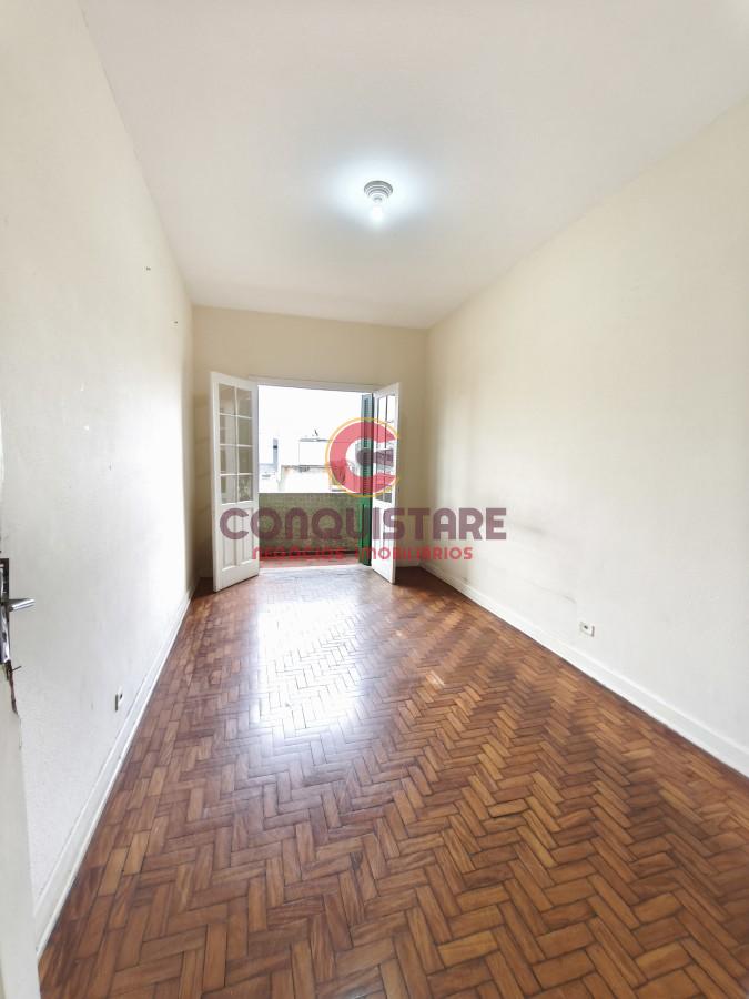 Apartamento para alugar com 2 quartos, 90m² - Foto 13