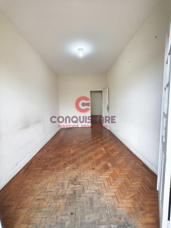 Apartamento para alugar com 2 quartos, 90m² - Foto 16