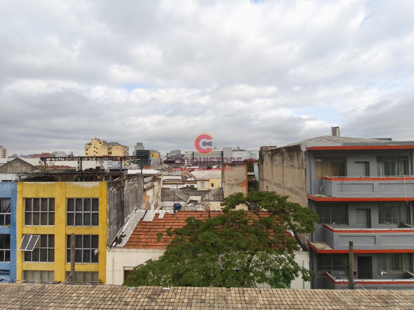 Apartamento para alugar com 2 quartos, 90m² - Foto 18
