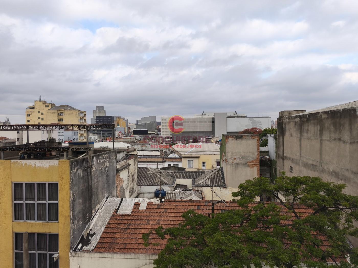 Apartamento para alugar com 2 quartos, 90m² - Foto 21