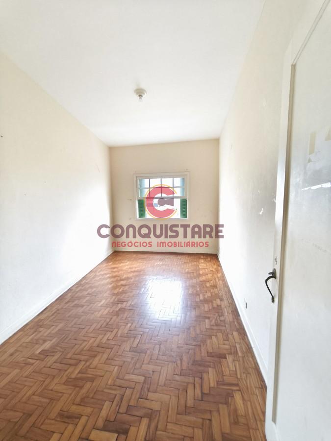 Apartamento para alugar com 2 quartos, 90m² - Foto 23