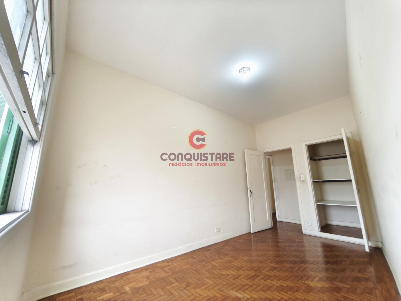 Apartamento para alugar com 2 quartos, 90m² - Foto 24