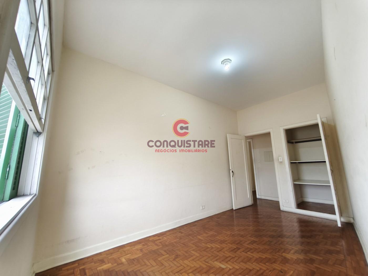 Apartamento para alugar com 2 quartos, 90m² - Foto 25