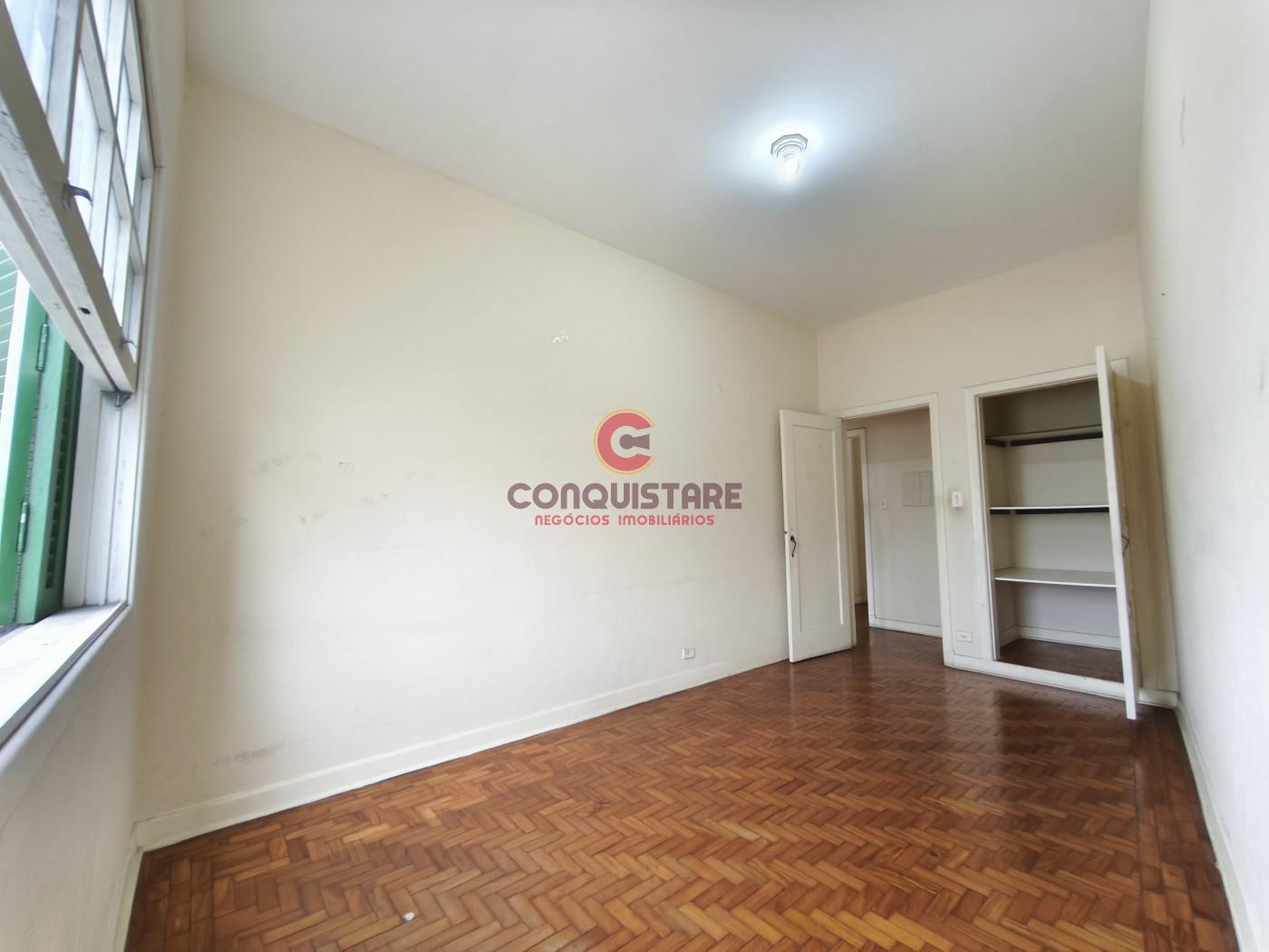Apartamento para alugar com 2 quartos, 90m² - Foto 26
