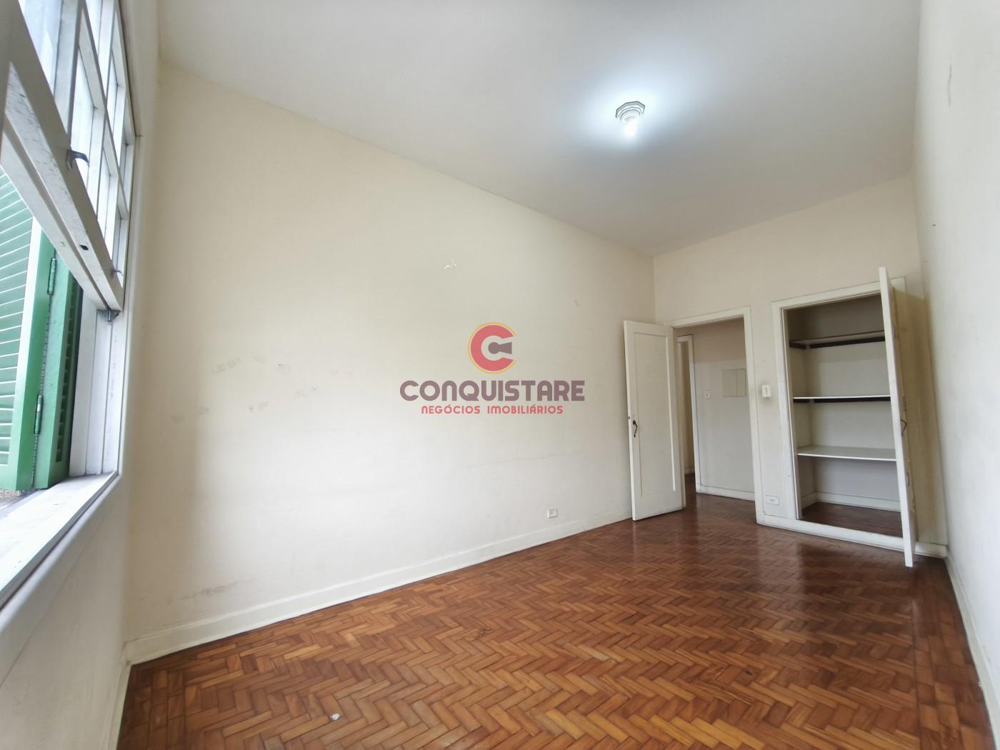 Apartamento para alugar com 2 quartos, 90m² - Foto 27