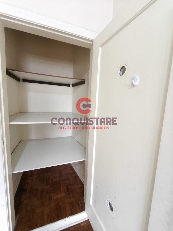 Apartamento para alugar com 2 quartos, 90m² - Foto 28