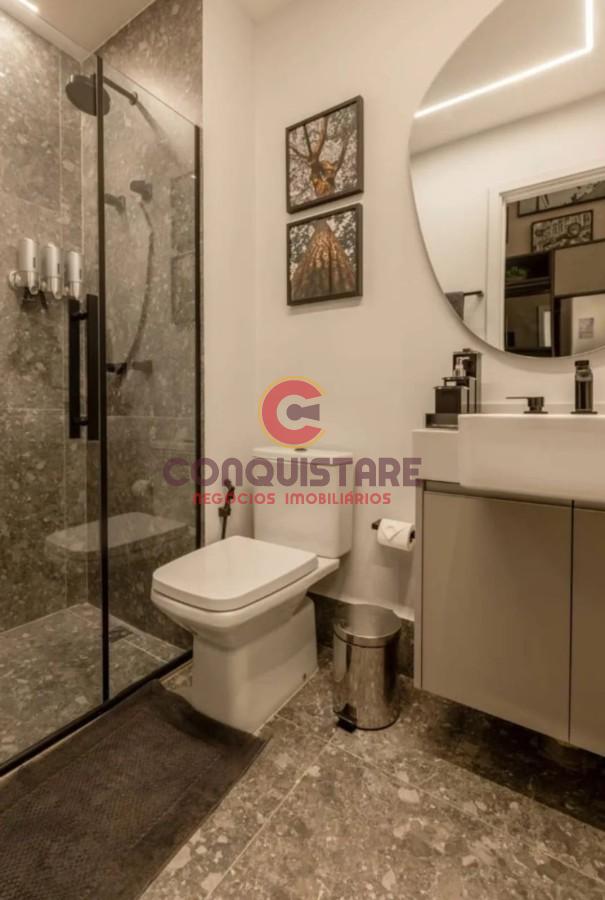 Apartamento, 1 quarto - Foto 10