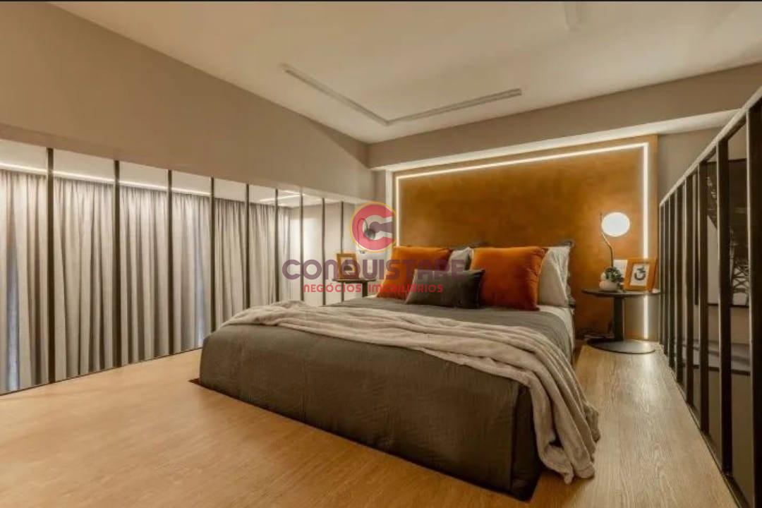 Apartamento, 1 quarto - Foto 9