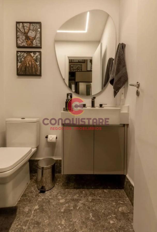 Apartamento, 1 quarto - Foto 7