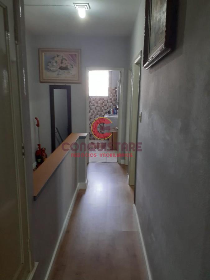 Sobrado, 5 quartos - Foto 4